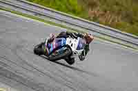 Slovakia-Ring;event-digital-images;motorbikes;no-limits;peter-wileman-photography;trackday;trackday-digital-images